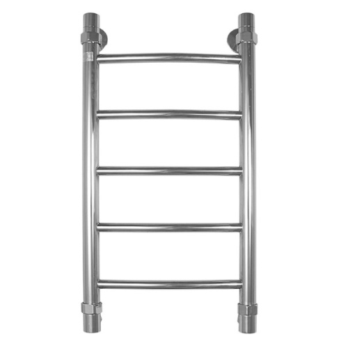 Полотенцесушитель водяной Energy Classic 60x30 - фото 1