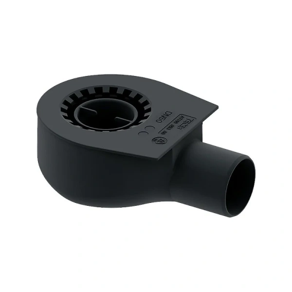 Сифон Tece TECEdrainline заниженный - фото 1