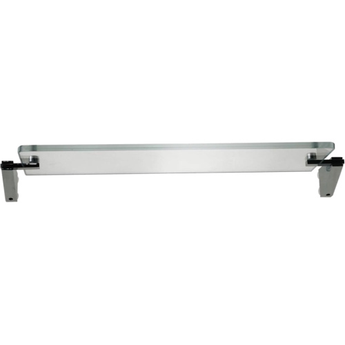 Душевая кабина LAGARD VITA - фото 2