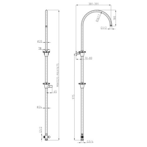 Схема, в наличии, нет в наличии - фото 5