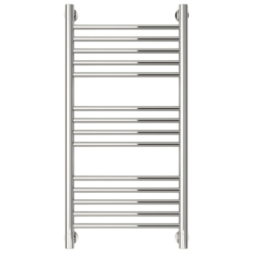 Полотенцесушитель водяной Сунержа Богема+ 40x80 см другие цветовые решения, современные, hi-tech - фото 2