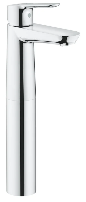 Смеситель для раковины Grohe BauEdge 23761000 - фото 1