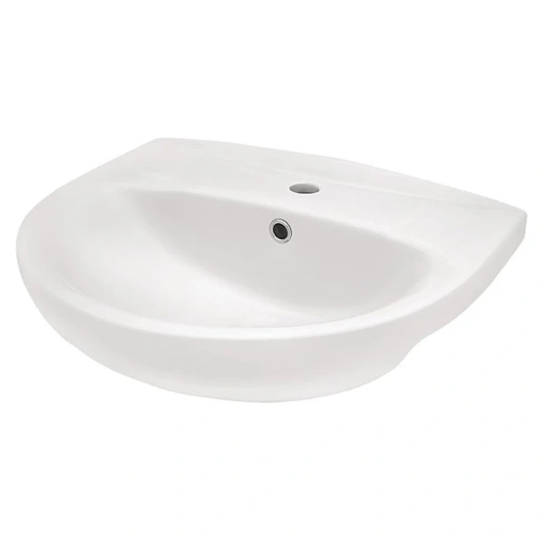 Раковина Santek Антик 1WH110186 - фото 1