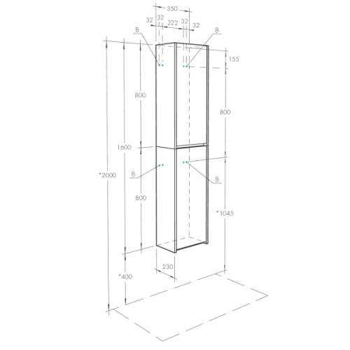 Схема, подвесные - фото 5