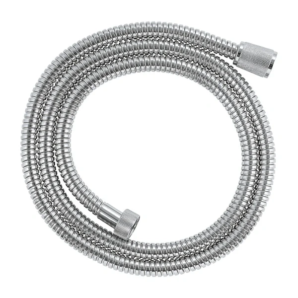 Шланг для душа Grohe Relexaflex  с защитой от перекручивания - фото 1