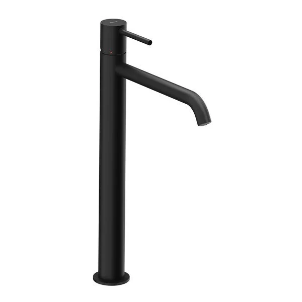 Смеситель для раковины Ravak Espirit X07040 с функцией BeCool