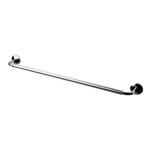 Полотенцедержатель AM.PM Serenity A40346400 - фото 1