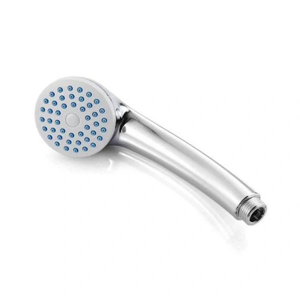 Излив для ванны IDDIS Optima Home 30 см, по запросу index_4 - фото 10