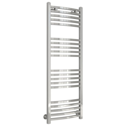 Полотенцесушитель водяной Сунержа Аркус 1200х400 - фото 1