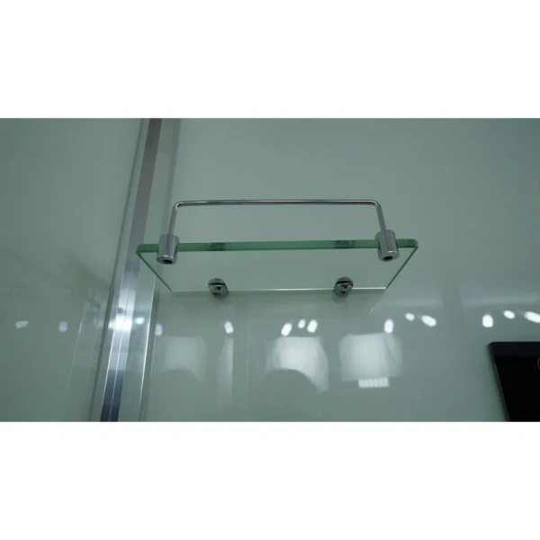 Душевая кабина Timo SWING DOOR, в наличии index_1 - фото 8