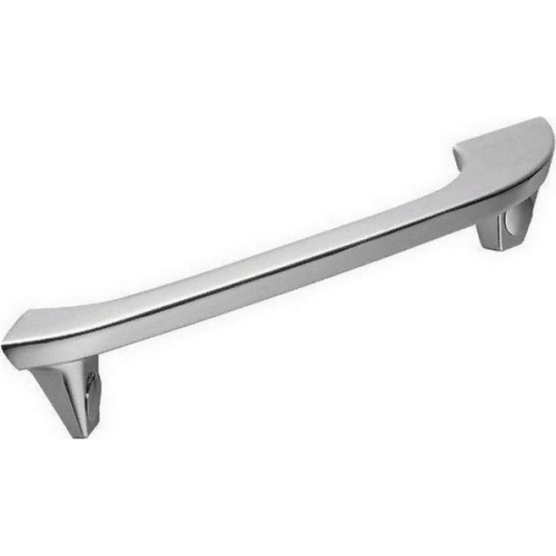 Ванна чугунная Jacob Delafon Prelude E2944 150х70 см прямоугольная