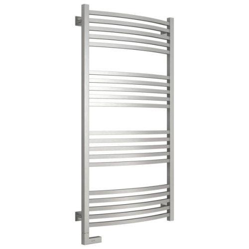 Полотенцесушитель электрический Сунержа Аркус 2.0 60x120 см левый - фото 1