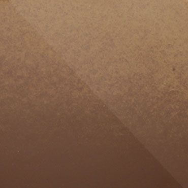 Смеситель для кухни Emmevi Deco Classic 12417 - фото 4