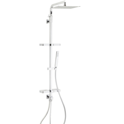 Душевая система Valentin TOUAREG 1 - фото 1