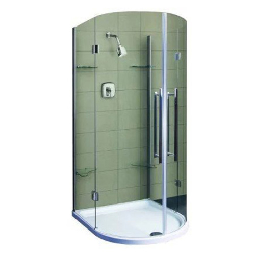 Душевой уголок Wasserfalle F-2002 - фото 1