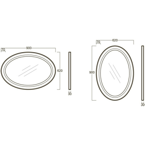 Схема, современные, hi-tech - фото 3