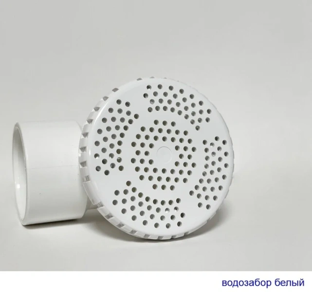 Ванна гидромассажная акриловая Whitecross Vibe Relax, 0105.170070.100.RELAX.WH, 170 x 70 см, белый, прямоугольные - фото 5