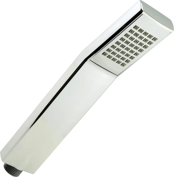 Лейка для душа Migliore Inside хром - фото 2