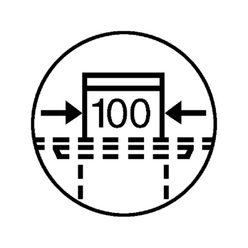 Схема, для монтажа в пол - фото 4