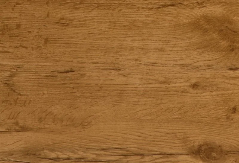 Тумба под раковину подвесная BelBagno Marino 70 см rovere nature, недорогo, комплект (набор) - фото 8