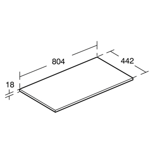 Схема, нет в наличии - фото 2