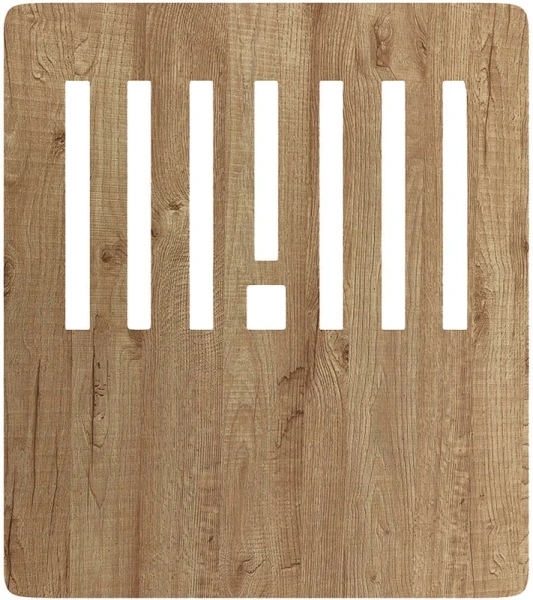 Мойка для кухни Omoikiri Kitagawa 86-LB-AZ 86 см azur blue, врезные - фото 2