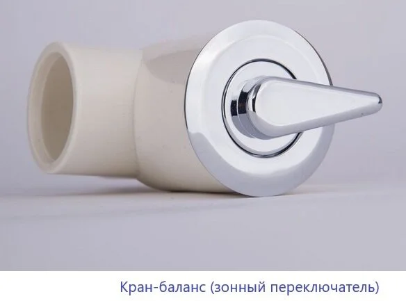 Ванна гидромассажная Whitecross Wave 150 x 70 см, ULTRA NANO, хром, белый, 0101.150070.100.ULTRANANO.CR, белые - фото 8