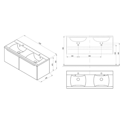 Схема, по запросу, нет в наличии - фото 8
