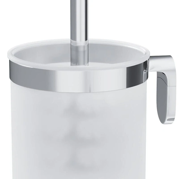 Ершик AM.PM X-Joy подвесной - фото 3