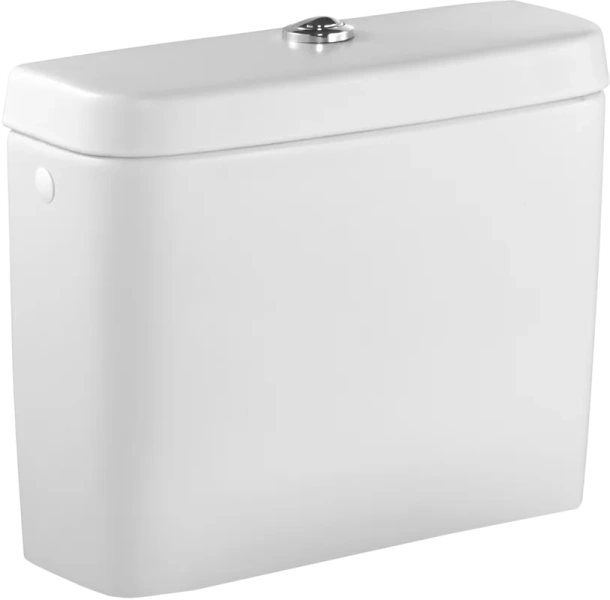 Унитаз напольный, цвет белый, Jacob Delafon ODEON UP 4957CK-00 - фото 3