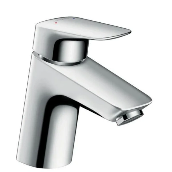 Смеситель для раковины Hansgrohe Logis - фото 1