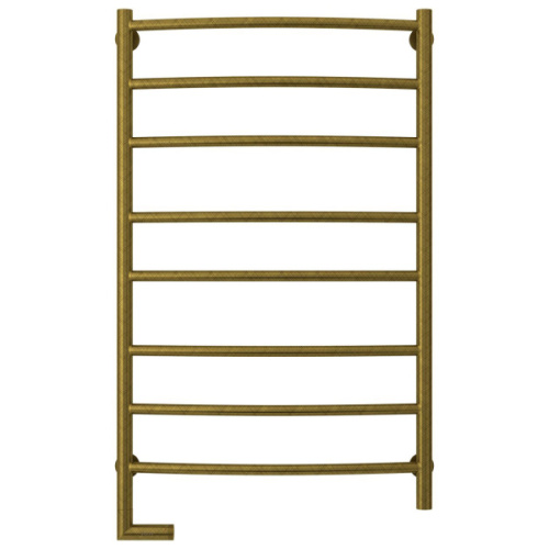 Полотенцесушитель электрический Сунержа Галант 2.0 60x100 см левый, современные, hi-tech - фото 2