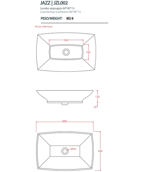 Схема - фото 4