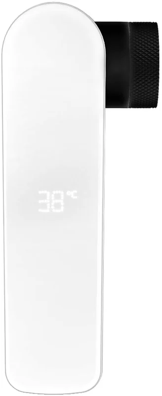 Смеситель для раковины BERGES Morans черный матовый, на раковину - фото 6