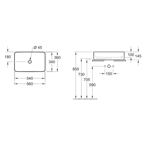 Схема - фото 10