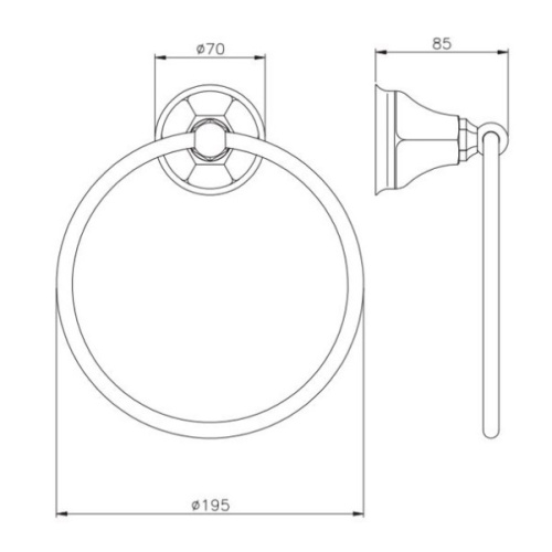 Схема, по запросу - фото 2