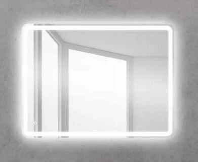 Тумба под раковину подвесная BelBagno Etna 140 см Rovere Nature