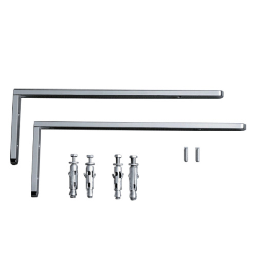 Раковина Simas Lavabi d’arredo Sanremo TOP 63