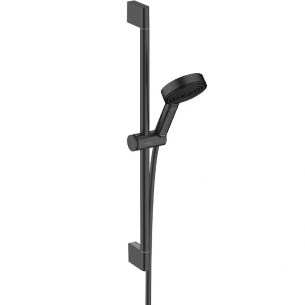 Душевой гарнитур Hansgrohe Pulsify 24160 пластик