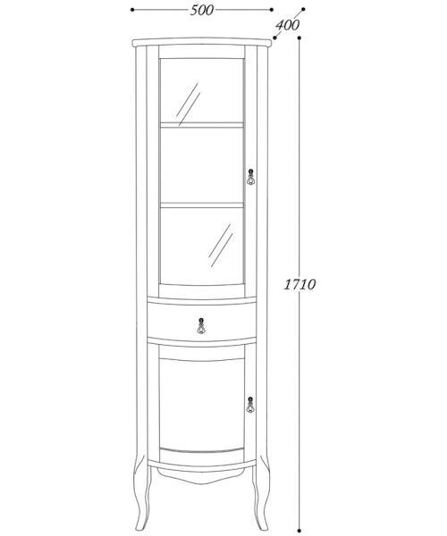 Схема, по запросу - фото 8