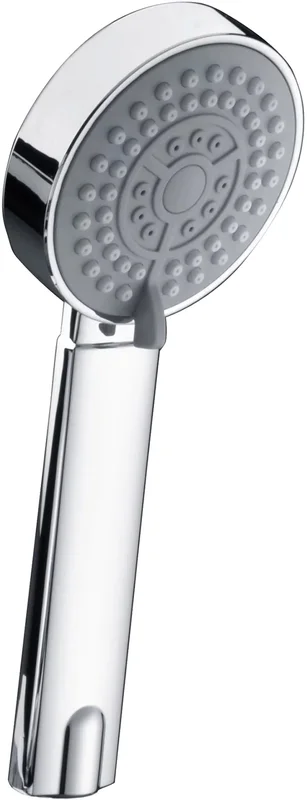 Смеситель для ванны WasserKRAFT Aller хром, хром index_1 - фото 13