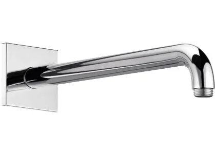 Душевой кронштейн Keuco Edition 11 53088 010402 - фото 1