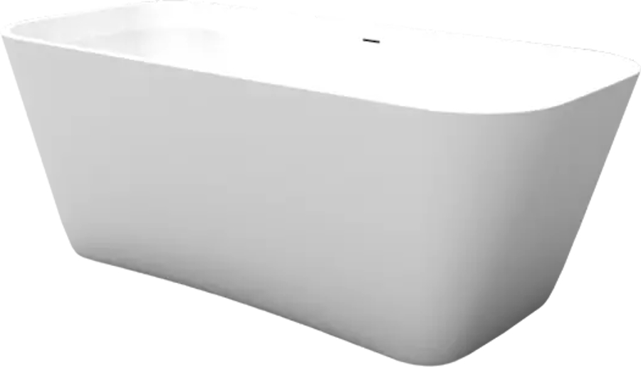 Ванна, по цветовой гамме RAL, Balteco Como - фото 2
