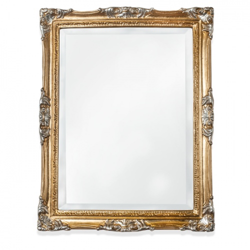 Зеркало для ванной Tiffany World TW00262 - фото 1