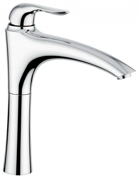 Смеситель для кухни Emmevi Neco 91097 - фото 1