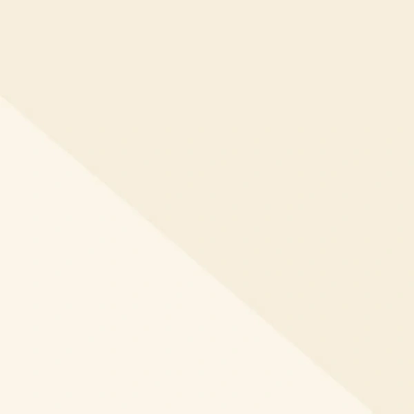 Шкафчик, петли справа, корпус:магнолия, фасад:стекло, магнолия Keuco Royal Reflex, недорого - фото 3