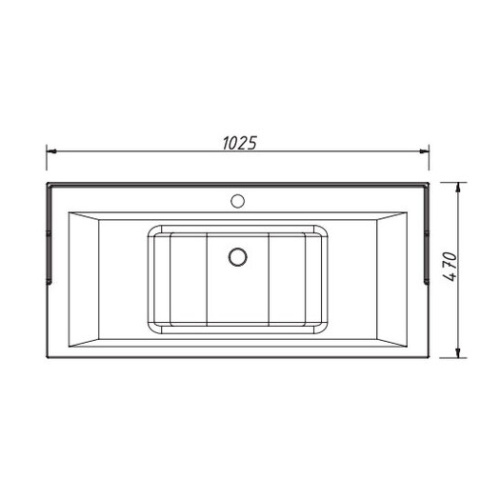Схема, в наличии - фото 2