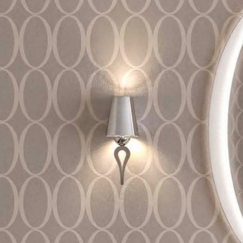 Бра к зеркалу La Beaute Gard/Kantal/Savoie - фото 9