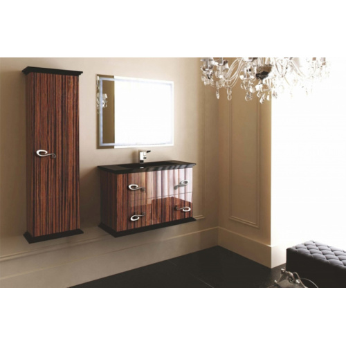 Пенал La Beaute Loiret, по запросу index_2 - фото 6