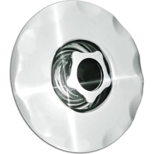 Ванна акриловая Акватек Оберон 170x70 см с гидромассажем - фото 2